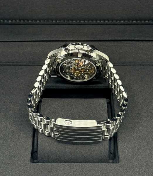 Omega Speedmaster Moonwatch Professional 310.30.42.50.04.001